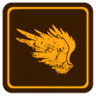 Gravity Trophy
