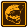 Spartacus Trophy