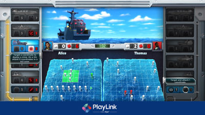 Battleship