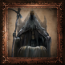 Martyr Logarius Trophy