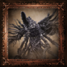 Mergo's Wet Nurse Trophy