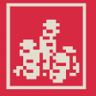 The Wealthy Merchant Trophy