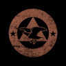 The Ends and the Means Trophy