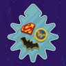 Boost it Up!! Trophy