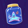 Brave and Bold Trophy