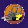 Do you even 'Lift? Trophy