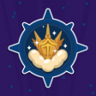 The Totality Trophy