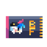 Potential Unlock Trophy