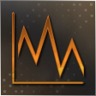 Ups and Downs Trophy