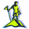 Maxed Out Trophy