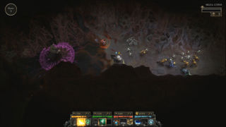 Gauntlet: Slayer Edition Screenshot 3