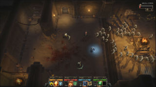 Gauntlet: Slayer Edition Screenshot 4