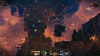 Gauntlet: Slayer Edition Screenshot 8