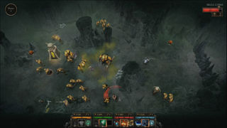 Gauntlet: Slayer Edition Screenshot 6