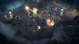 Gauntlet: Slayer Edition Screenshot 7