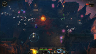 Gauntlet: Slayer Edition Screenshot 10