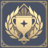 Beloved of the Anemo Archon Trophy