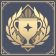 Journey: The End of the Beginning Trophy