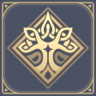 Abyss: Abyssal Crusader Trophy
