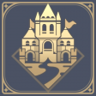 Geo: Of Mountains High Trophy