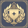 Journey: The End of the Beginning Trophy