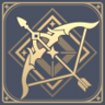 Marksmanship: Nothing Special, Just Practice Trophy