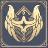 Re-Armed, Re-Forged (III) Trophy
