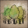 Fallen Leaves Trophy