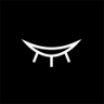 Anger Trophy