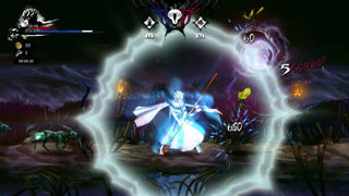 Helvetii Screenshot 5