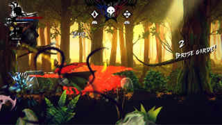 Helvetii Screenshot 6