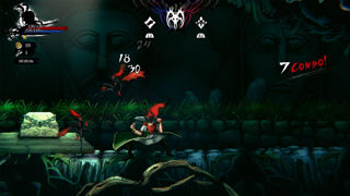 Helvetii Screenshot 2