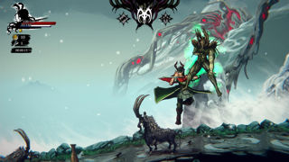 Helvetii Screenshot 3