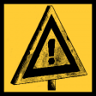 Adrenaline junkie Trophy