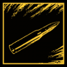 Anti-wereinfected measures! Trophy