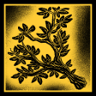 Herbalist Trophy