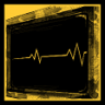 Master of survival Trophy