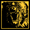 Poacher Trophy