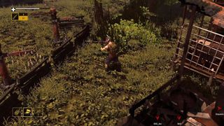 How to Survive 2 Screenshot 1