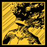 Sharpshooter Trophy
