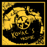 Welcome to Kovac's! Trophy