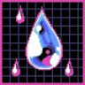 No crying in gunsport Trophy