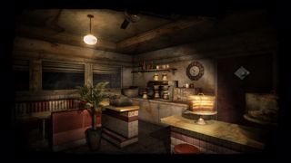 Joe's Diner Screenshot 8