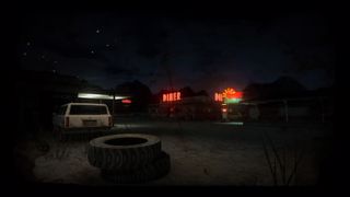 Joe's Diner Screenshot 7