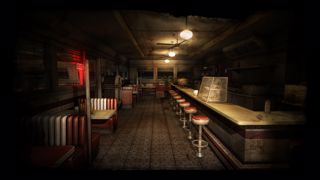 Joe's Diner Screenshot 9