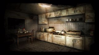 Joe's Diner Screenshot 4