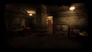 Joe's Diner Screenshot 6