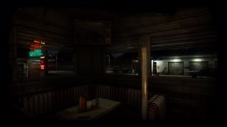 Joe's Diner Screenshot 3