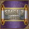 Complete Explore: "Prosperity Under Heaven" Trophy