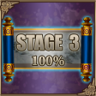 Complete Explore: "Sishui Supremacy" Trophy